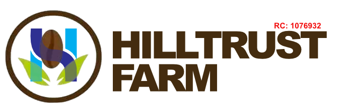 Hilltrust Farm