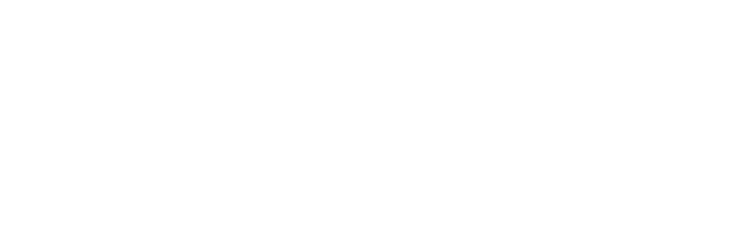 Hilltrust Farm